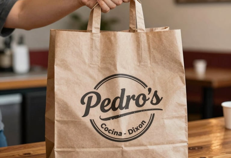 a man riding a skateboard down a street next to tall buildings