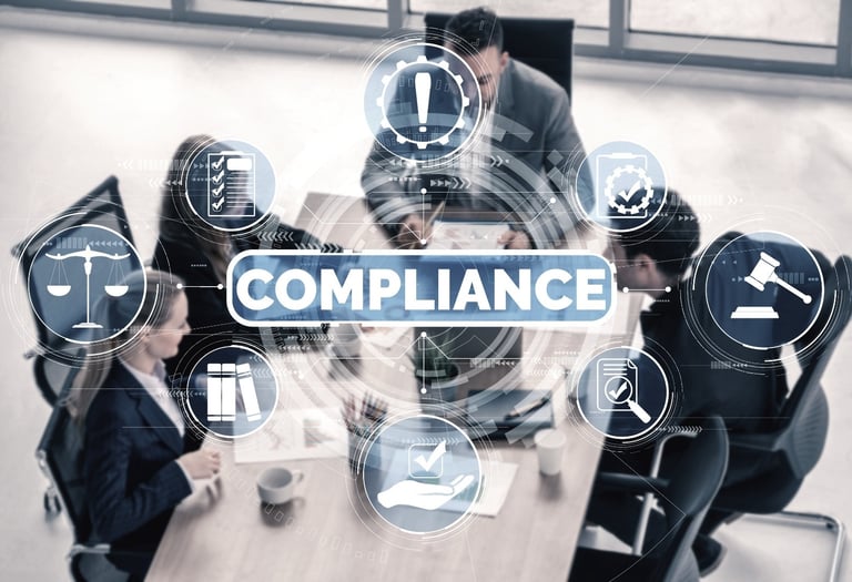 ISO 45001,9001, 14001, IMS, SA 8000, BCSI. COC, QA, QC compliance & audit services Pakistan, Sialkot