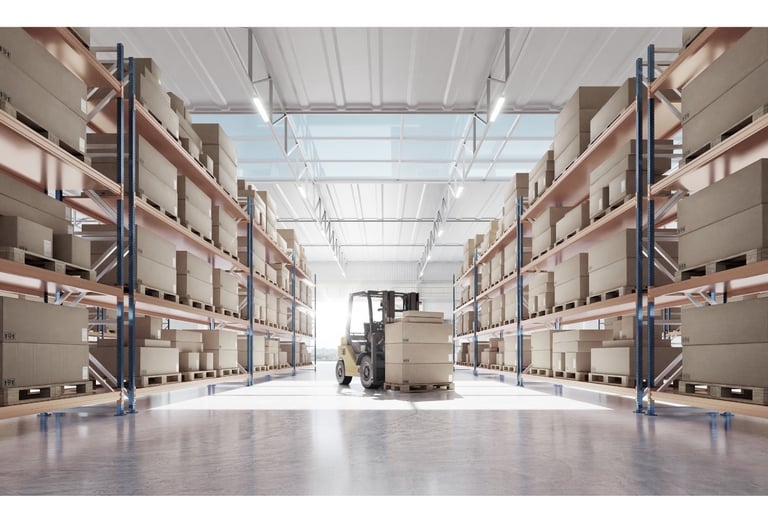 Textiles risk management, QC, QA, compliance, CoC audits, sourcing, production oversight Pakistan