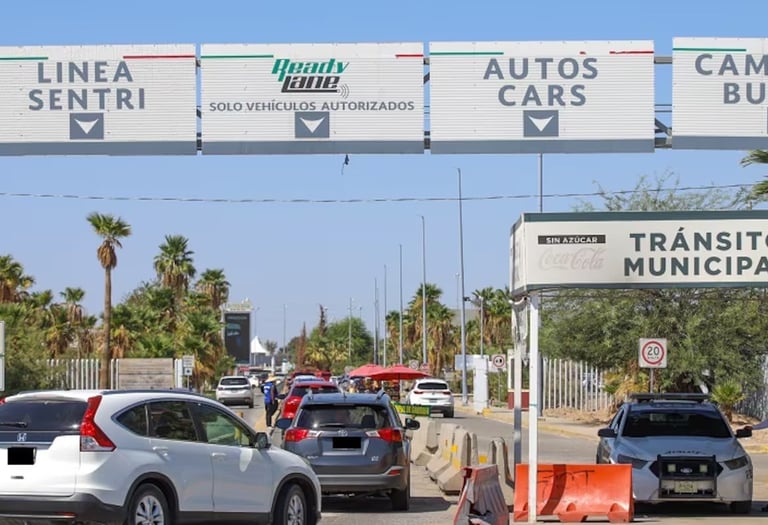 seguro para usa mexicali