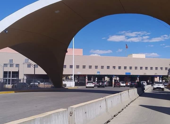 seguro para usa nogales