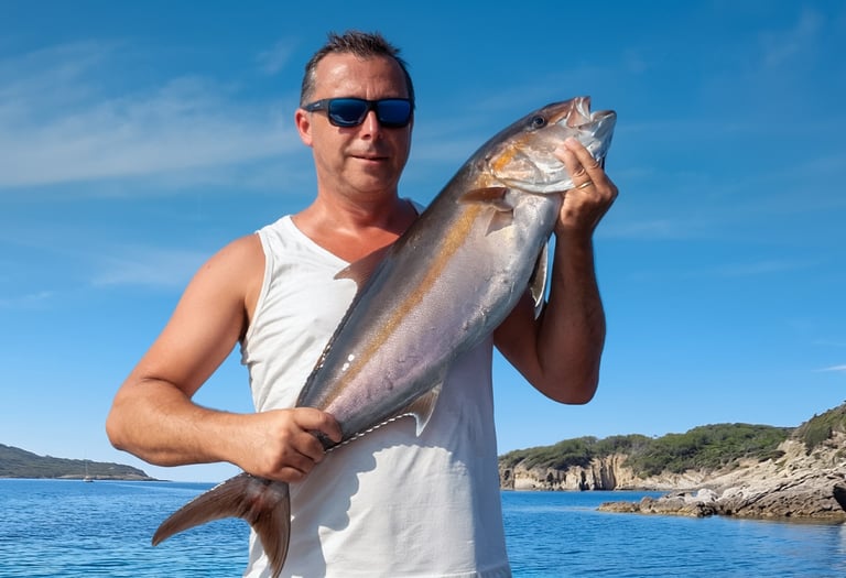 pecheur-passionne-en-sortie-bateau