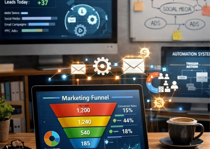 high-quality-leads
