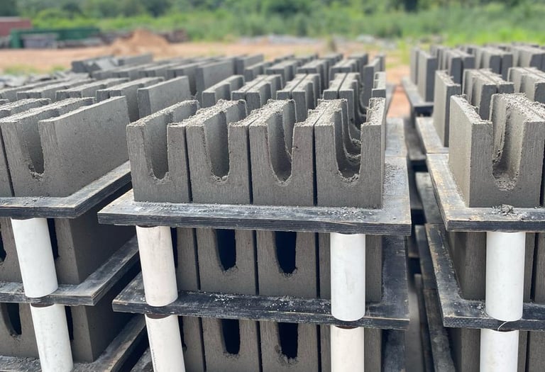 Bloco de Concreto e canaletas.jpg