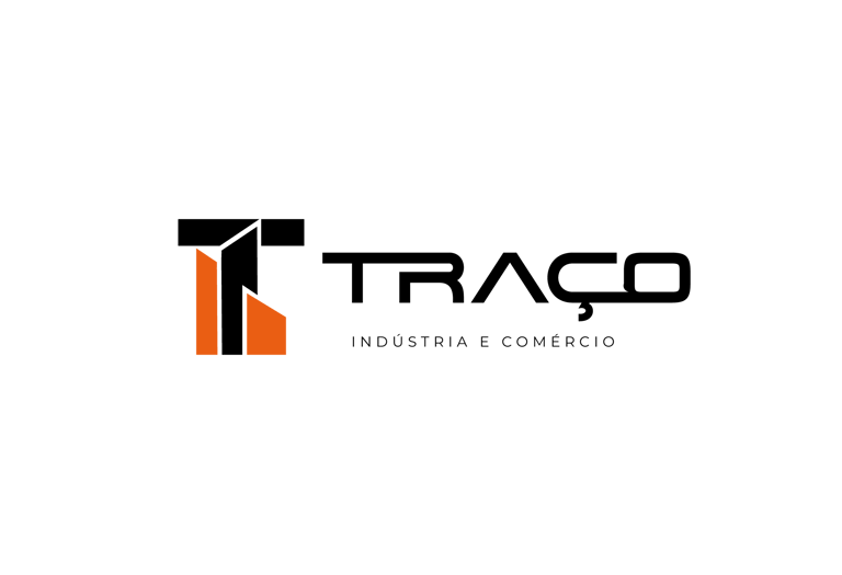 Grupo Traço em Cuiabá
