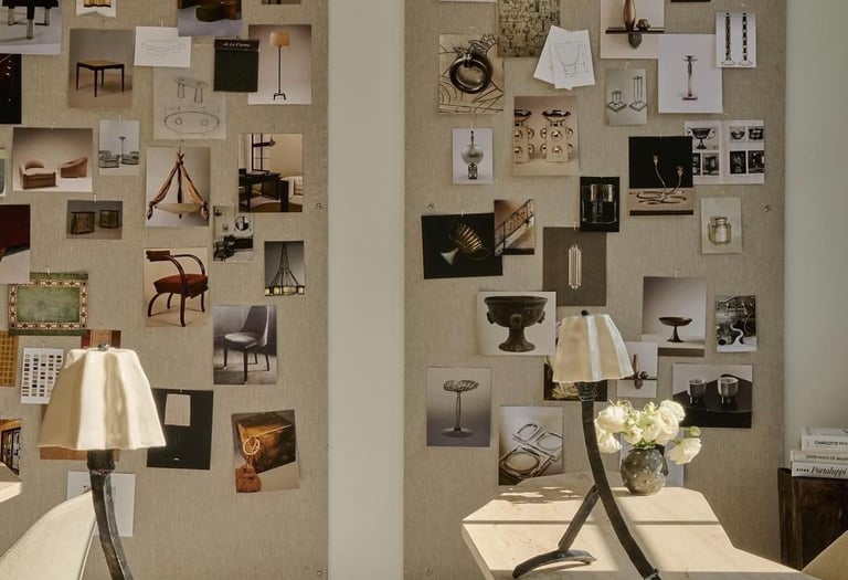 Clever curve brand builder by faisal choudhary