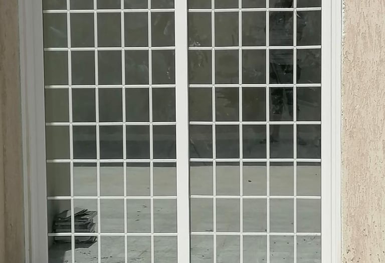 تصميم واجهات محلات كلادينج بمكة