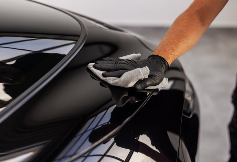 auto-ölwechsel-leibnitz-auto-service-leibnitz-auto-ersatzteile-leibnitz