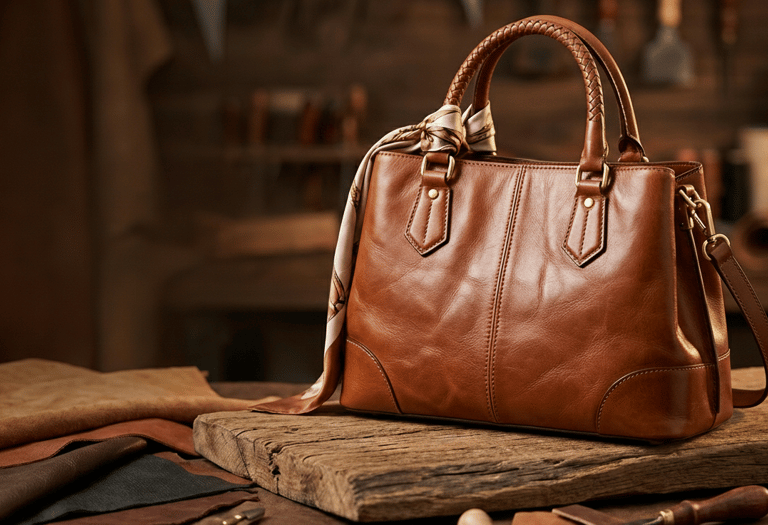 Vinh-thai-simili-da-túi-xách