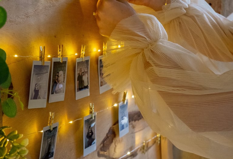 SéANCE PHOTO LAUSANNE VAUD GENEVE BUSSIGNY FIANÇAILLES