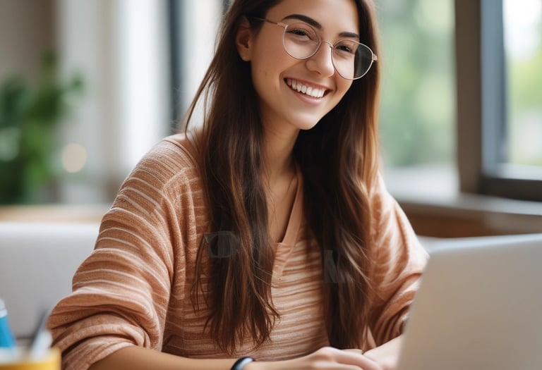 a man riding a skateboard down the side of a ramp