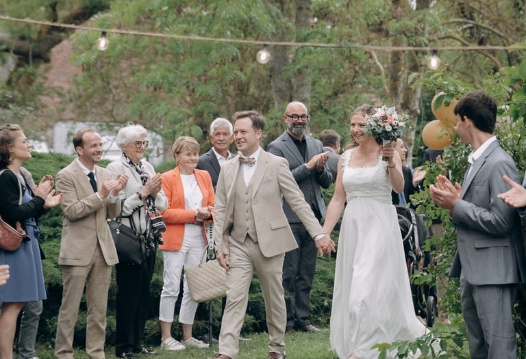 photographe mariage à Gisors, Eure, Oise, IDF, Beauvais, Magny en Vexin