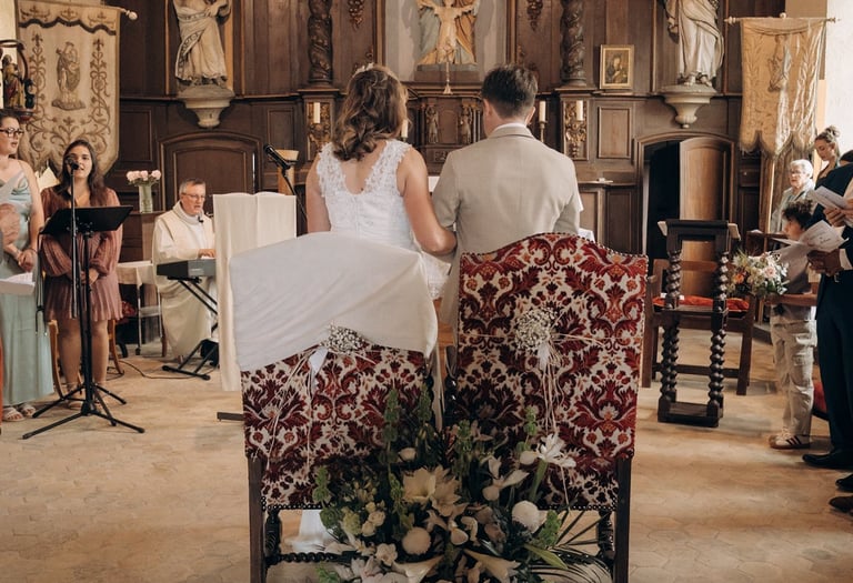 photographe mariage à Gisors, Eure, Oise, IDF, Beauvais, Magny en Vexin