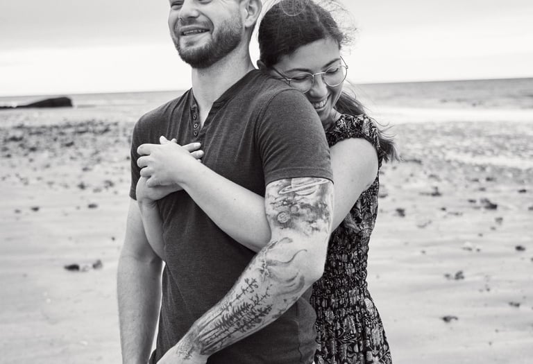 séance engagement, photographe mariage, tarif photographe Eure, Gisors