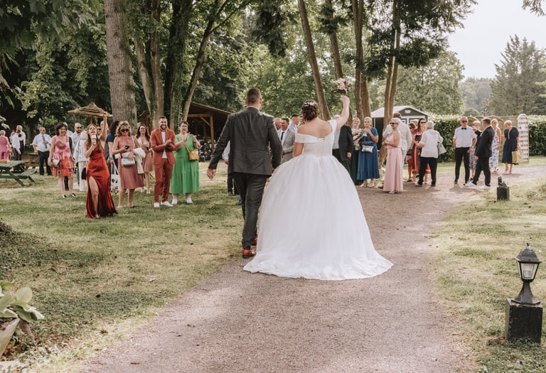photographe mariage à Gisors, Eure, Oise, IDF, Beauvais, Magny en Vexin