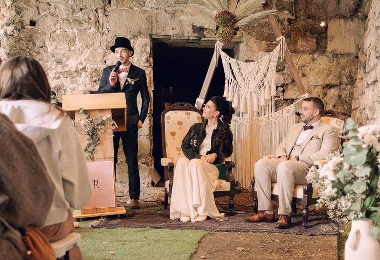 photographe mariage à Gisors, Eure, Oise, IDF, Beauvais, Magny en Vexin