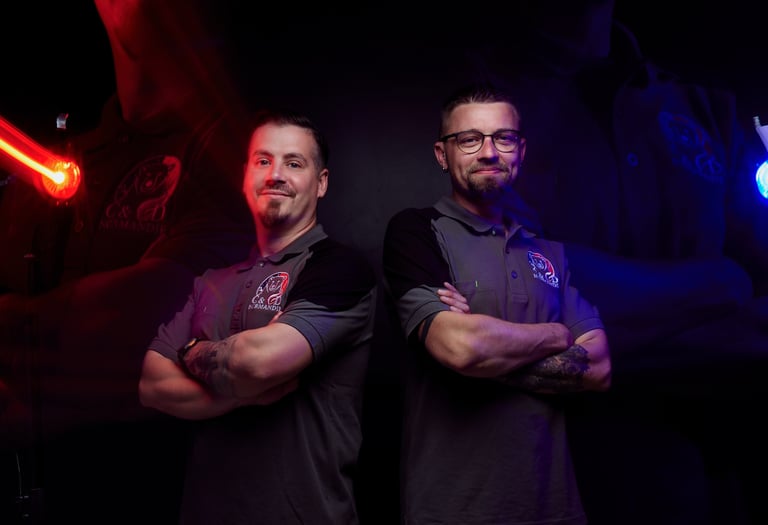 photographe entreprise à Gisors, Eure, Oise, IDF, Beauvais, Magny en Vexin