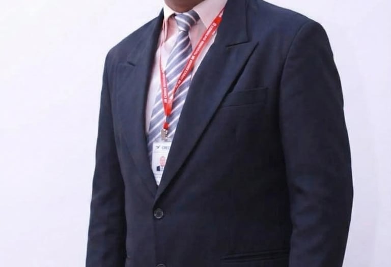 corretor-em-limeira-adauto-silva
