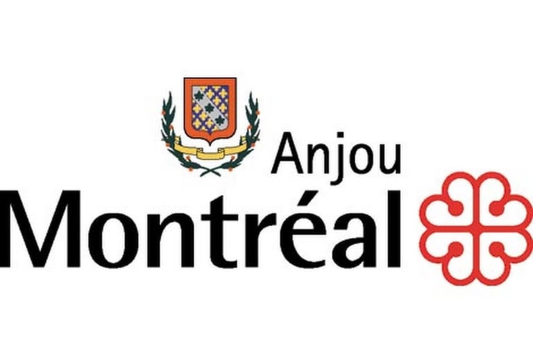logo Anjou