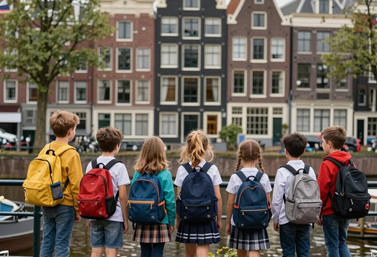 black blue and yellow textile