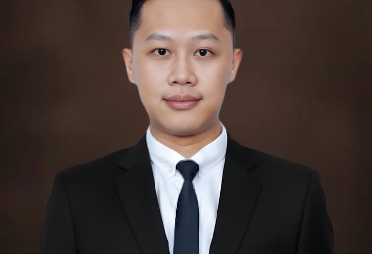 rifky-pradana-syahputra