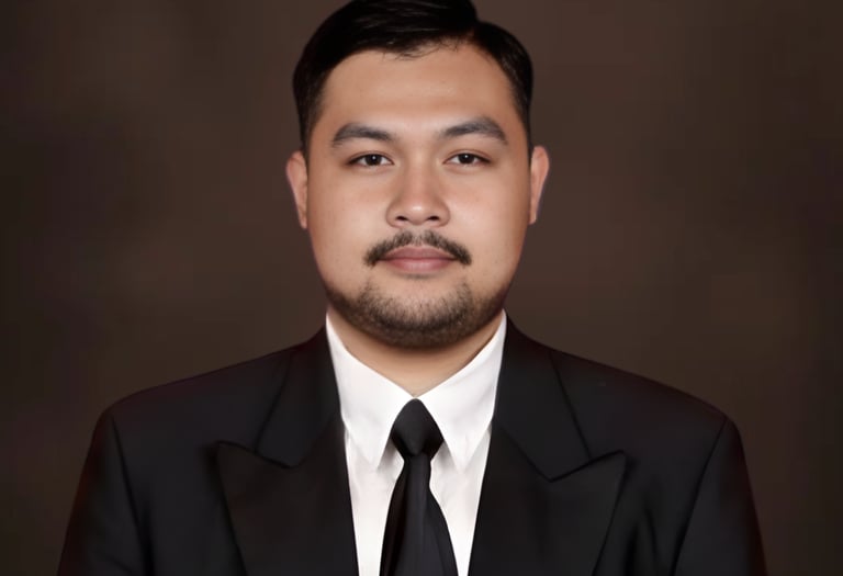 indra-rizky-rukhiyana-sh-mh