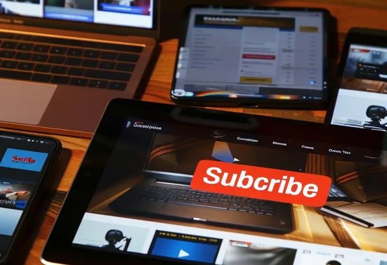 marketing digital seo bastogne luxembourg