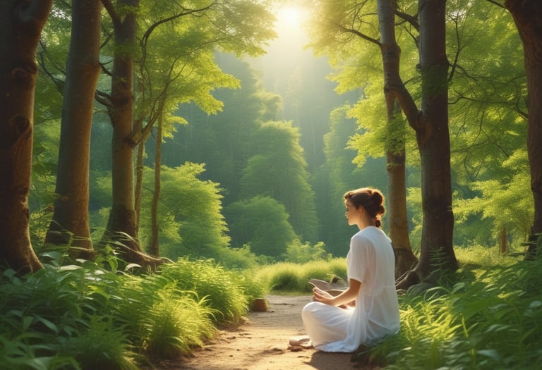 A delicious pizza topped with fresh ingredients.