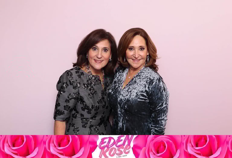 ai-photobooth-corporate-wedding-toronto