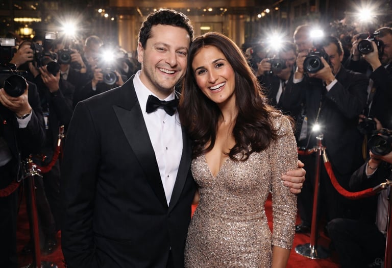 AI Photobooth Toronto-Corporate-wedding-rental