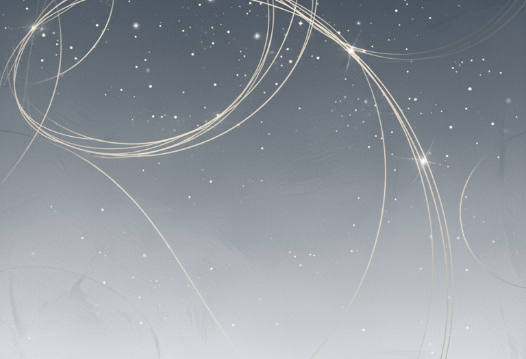 platinum package  background