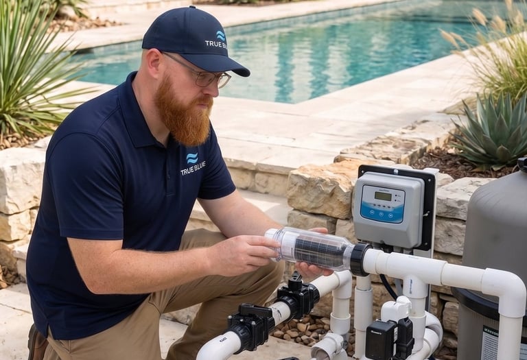 salt-cell-inspection-technician-round-rock-tx