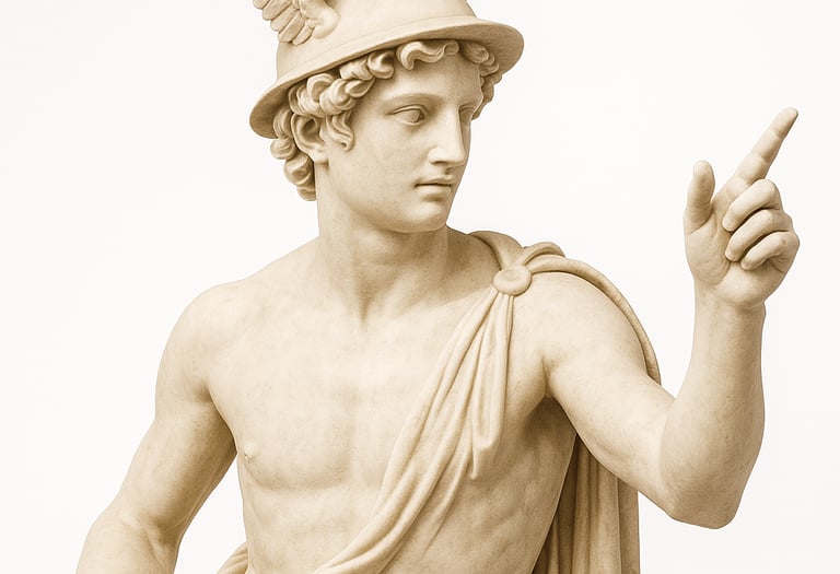 Approccio Agile – metodo flessibile e iterativo di sviluppo tecnologico Chiron