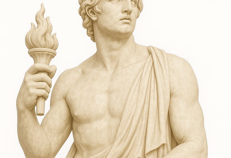 Innovazione continua – ricerca e sviluppo AI e LLM per soluzioni future-proof