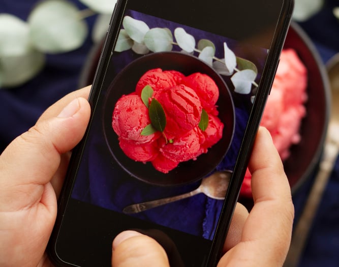 Imagen para redes sociales