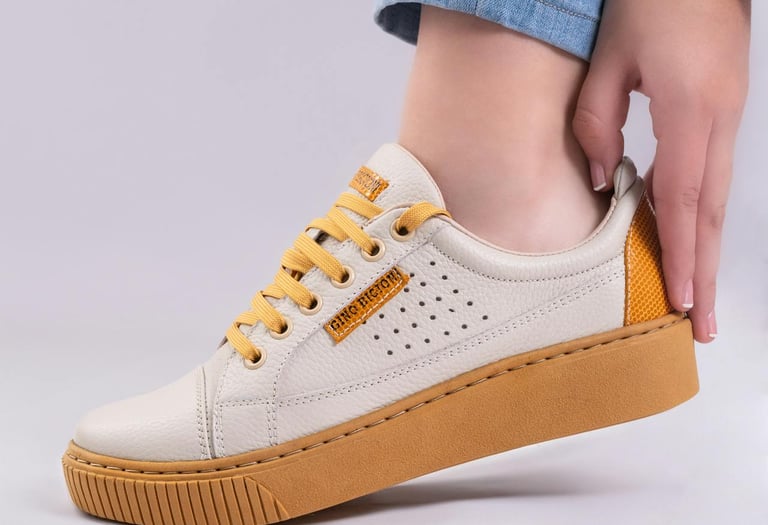 fotografía de producto para empresas