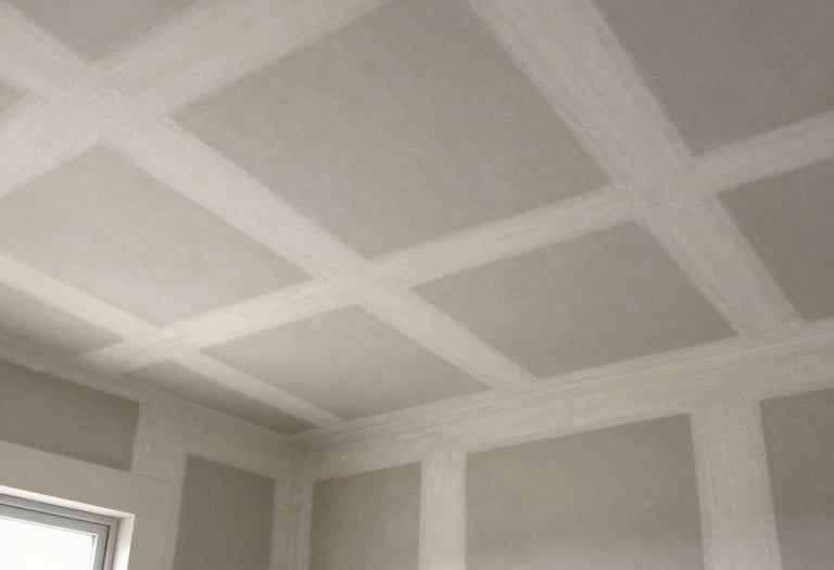 black blue and yellow textile