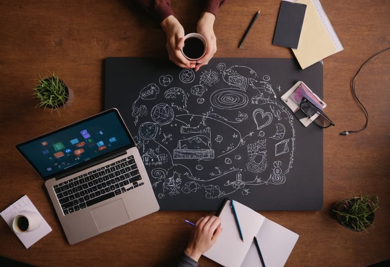 Association, RSA, PLIE, SIAE, Formation, conseiller numérique, Mitry Mory, Chelles, Fle, Emploi, Soft Skills, langue, apprend