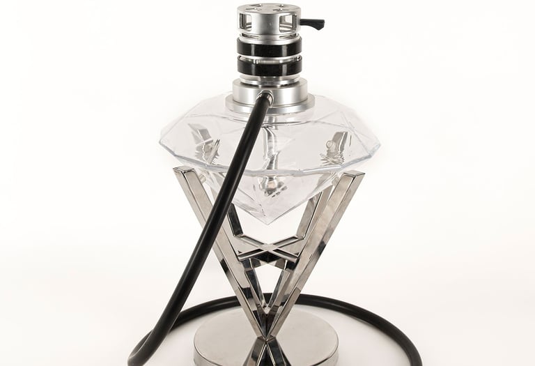 product photography studio, ecommerce content Johns Creek, video production