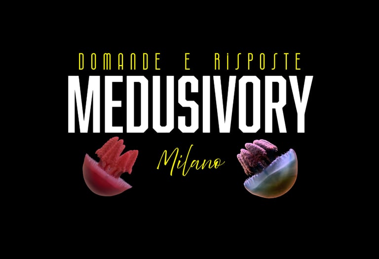 #medusivorymilano