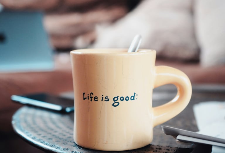 self-confidence emotion management