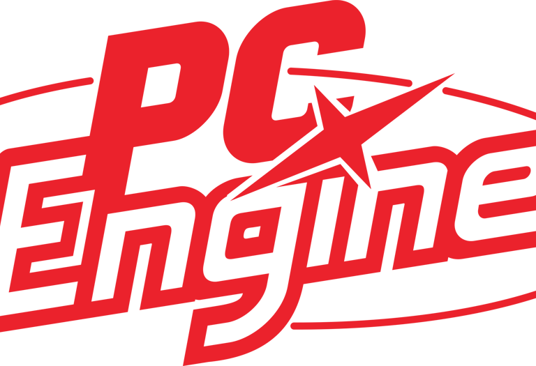 Revista Famimaga revela o Pc-Engine 
