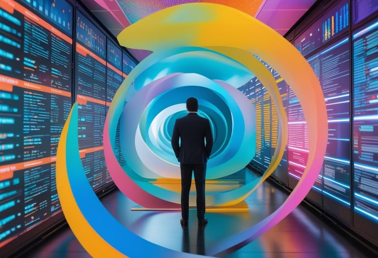 Collegence Key metrics - Goal Fulfillment and Achievement Score