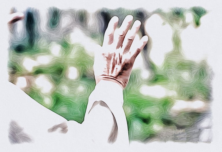 mécecine chinoise annecy, acupuncture annecy, anne-claire de Villepin