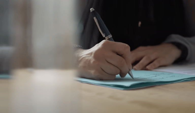 Stephanie C Davies writing