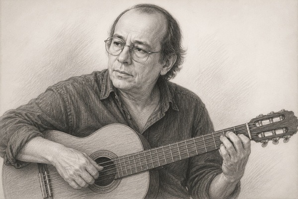 Silvio-Rodriguez