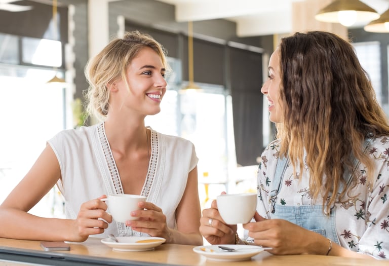 naturopathe YVELINES Vaucresson Hauts de Seine stress fatigue chronique ballonnements