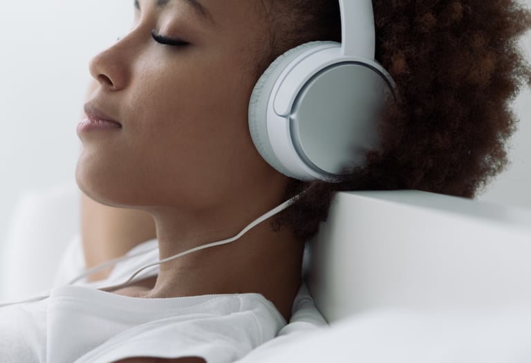 naturopathe YVELINES versailles stress anxiété fatigue chronique Hauts de seine