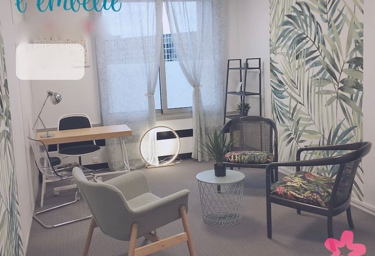 syndrôme de l'intestin irritable, ballonnement 