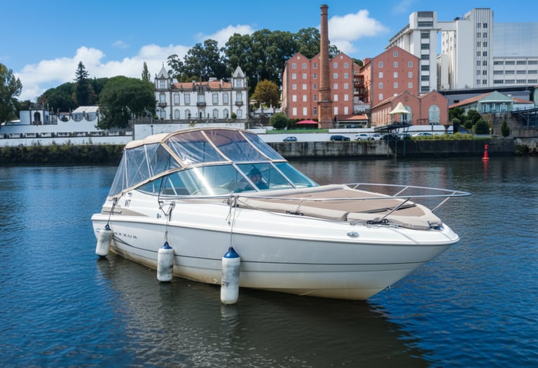 Winter-Boat-Tour-Porto
